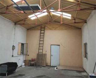 Industrial buildings to rent in  Madrid Capital