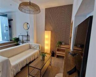 Apartament de lloguer a Núcleo urbano