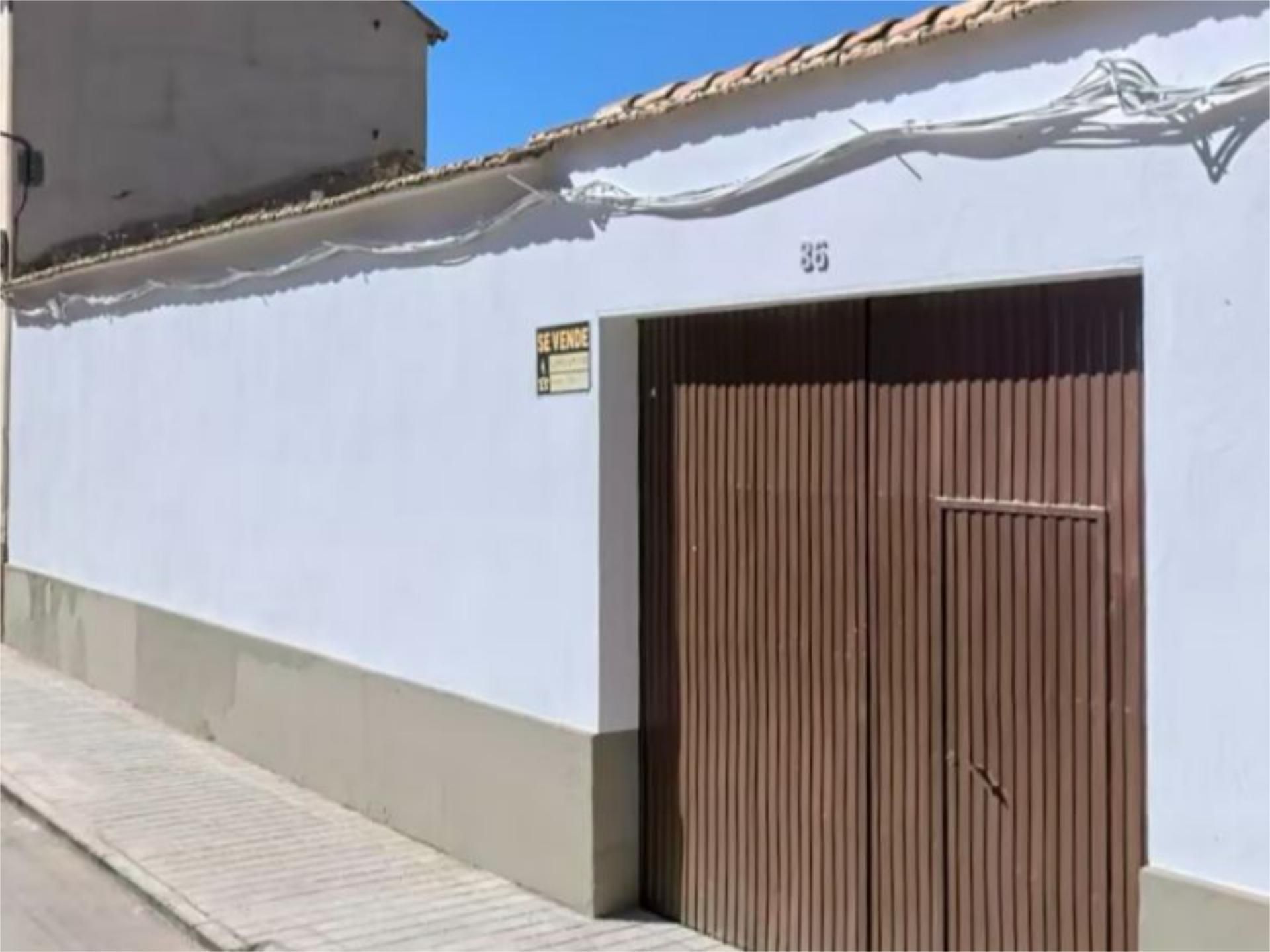 Terrenos en venta en La Solana | fotocasa