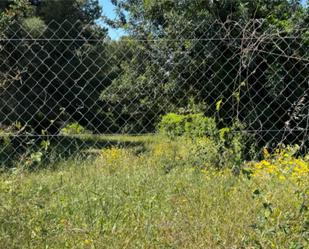 Urbanitzable en venda en Sant Jaume dels Domenys