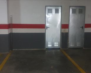 Parking of Garage to rent in Llíria