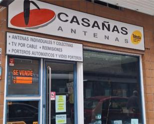 Local en venda en  Huesca Capital