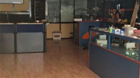 Photo 2 of Premises for sale in Calle de José María Lacasa, 6, Santo Domingo y San Martín, Huesca