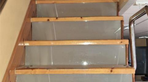 Photo 4 of Premises for sale in Calle de José María Lacasa, 6, Santo Domingo y San Martín, Huesca