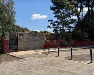 Exterior view of Residential for sale in La Pobla de Vallbona
