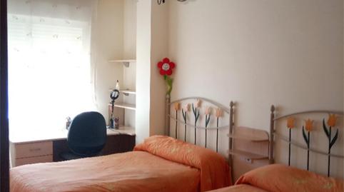 Pis de lloguer a Calle Esperanza, 19, Alberca, Murcia - imatge 5 Foto 5 de Pis de lloguer a Calle Esperanza, 19, Alberca, Murcia