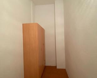 Bedroom of Box room to rent in San Cristóbal de la Laguna