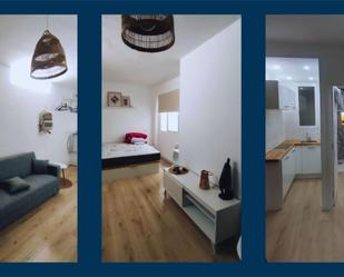 Bedroom of Study for sale in Las Palmas de Gran Canaria