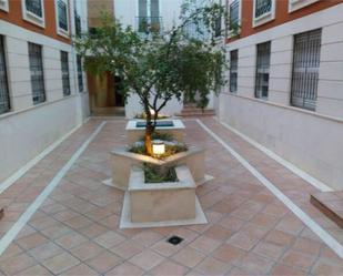 Pis de lloguer en Aranjuez amb Calefacció, Jardí privat i Moblat