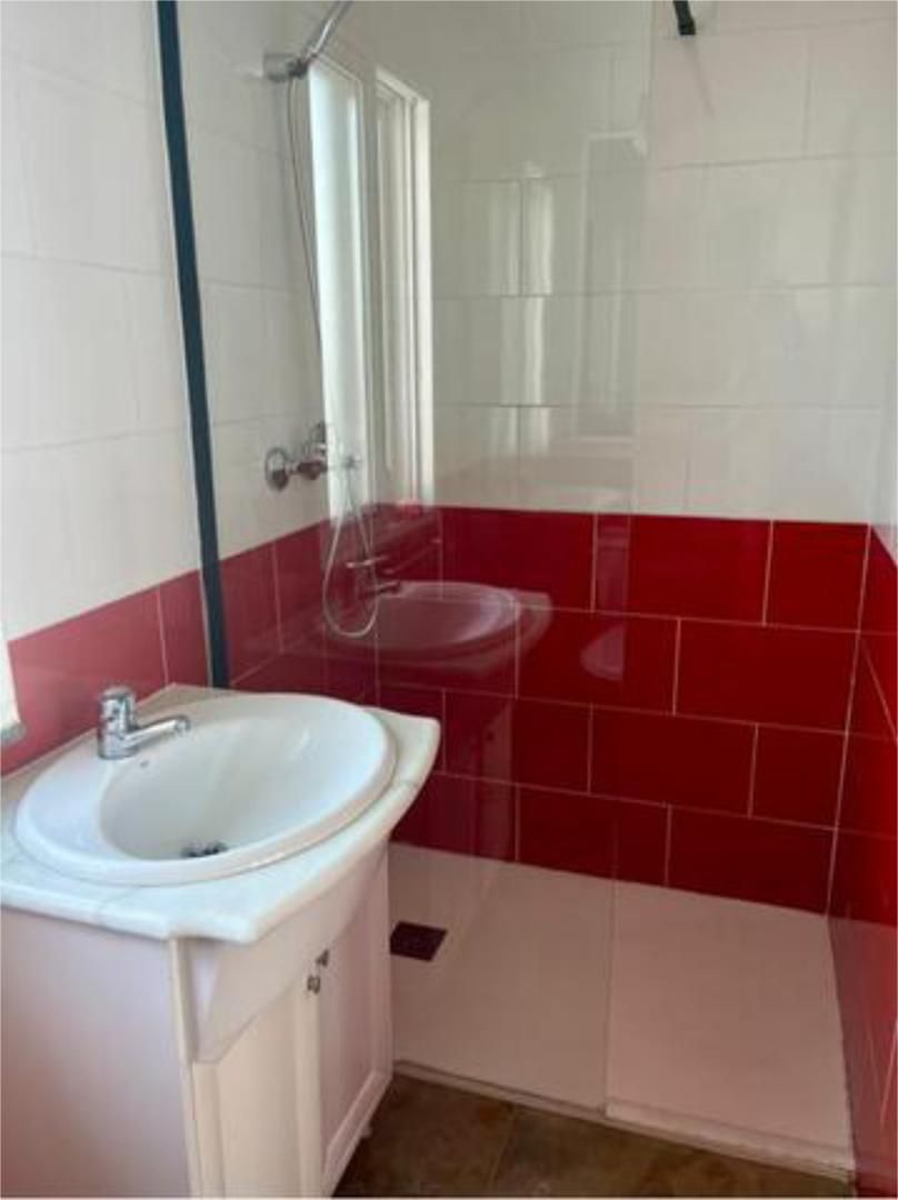 Flat to rent in Parroquias del Oeste