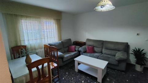 Flat for sale in Calle Orense, 32, Las Tres Cruces, Granada - image 2 Photo 2 of Flat for sale in Calle Orense, 32, Las Tres Cruces, Granada