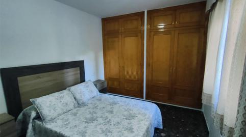 Flat for sale in Calle Orense, 32, Las Tres Cruces, Granada - image 4 Photo 4 of Flat for sale in Calle Orense, 32, Las Tres Cruces, Granada