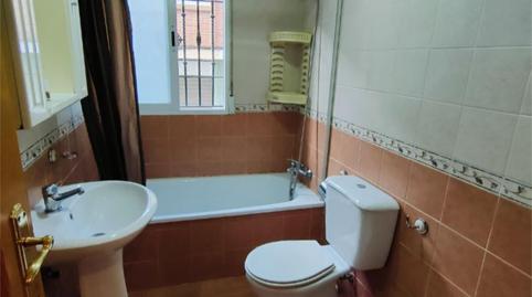 Flat for sale in Calle Orense, 32, Las Tres Cruces, Granada - image 5 Photo 5 of Flat for sale in Calle Orense, 32, Las Tres Cruces, Granada