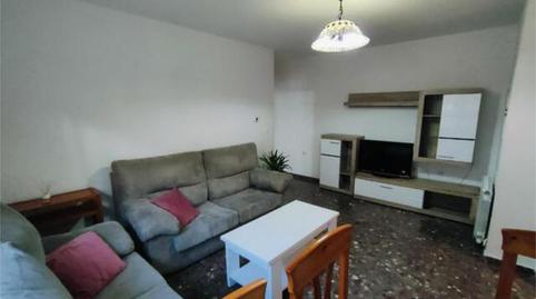 Photo 2 of Flat for sale in Polideportivo, Granada