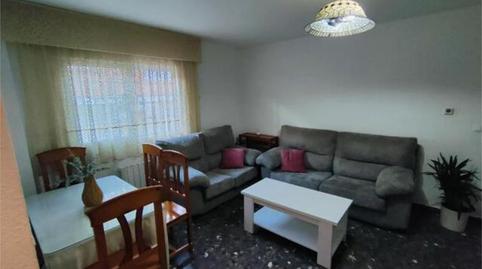 Photo 3 of Flat for sale in Polideportivo, Granada