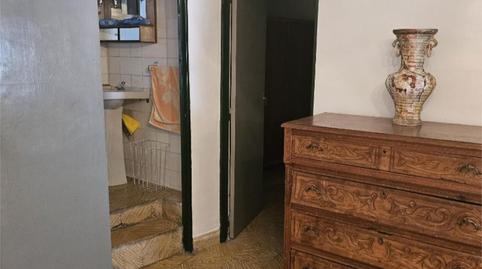 Photo 2 of Flat for sale in Plaza Abajo, 8, Valdecaballeros, Badajoz