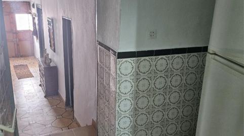 Photo 3 of Flat for sale in Plaza Abajo, 8, Valdecaballeros, Badajoz