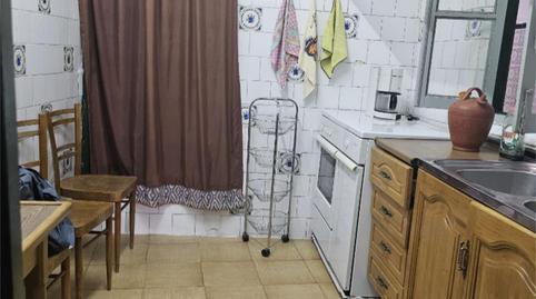 Photo 4 of Flat for sale in Plaza Abajo, 8, Valdecaballeros, Badajoz