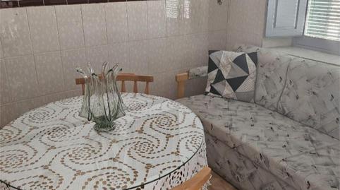 Photo 5 of Flat for sale in Plaza Abajo, 8, Valdecaballeros, Badajoz