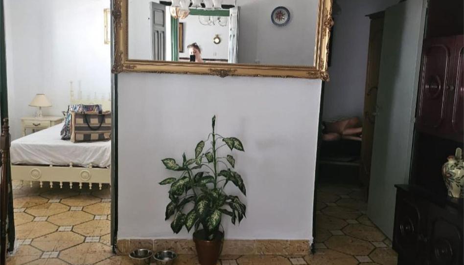 Photo 1 of Flat for sale in Plaza Abajo, 8, Valdecaballeros, Badajoz