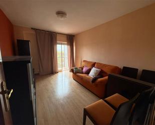 Flat for sale in Buena Vista