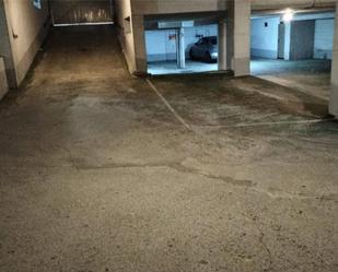 Garatge de lloguer a Rúa do Faisán, 3, Casablanca - Calvario