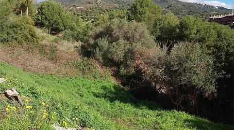 Residencial en venda a Paseo del Golf, 4, Santa María, Marbella - imatge 3 Foto 3 de Residencial en venda a Paseo del Golf, 4, Santa María, Marbella