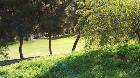 Residencial en venda a Paseo del Golf, 4, Santa María, Marbella - imatge 5 Foto 5 de Residencial en venda a Paseo del Golf, 4, Santa María, Marbella