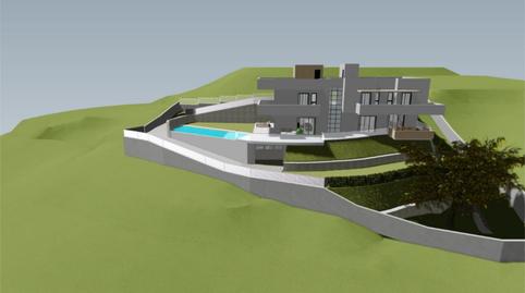 Residencial en venda a Paseo del Golf, 4, Santa María, Marbella - imatge 2 Foto 2 de Residencial en venda a Paseo del Golf, 4, Santa María, Marbella