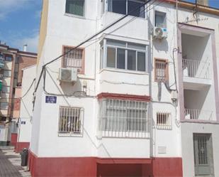 Flat to rent in Plaza Jaime Balmes, 2, Motril  ciudad