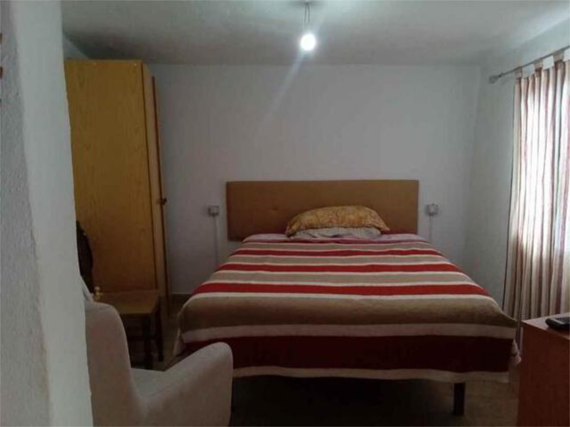 Dormitori de Casa o xalet en venda en Guía de Isora