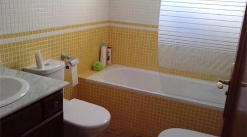 Pis de lloguer a Ronda del Generalife, 2, Lomas del Mar, Almería - imatge 2 Foto 2 de Pis de lloguer a Ronda del Generalife, 2, Lomas del Mar, Almería