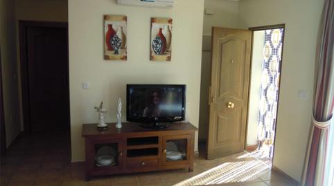 Pis de lloguer a Ronda del Generalife, 2, Lomas del Mar, Almería - imatge 5 Foto 5 de Pis de lloguer a Ronda del Generalife, 2, Lomas del Mar, Almería