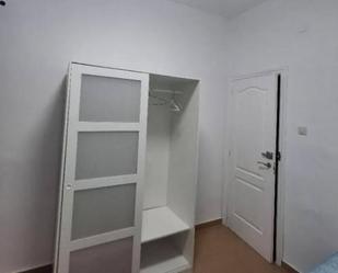 Bedroom of Flat to share in  Santa Cruz de Tenerife Capital