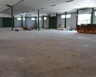 Industrial buildings to rent in  Murcia Capital