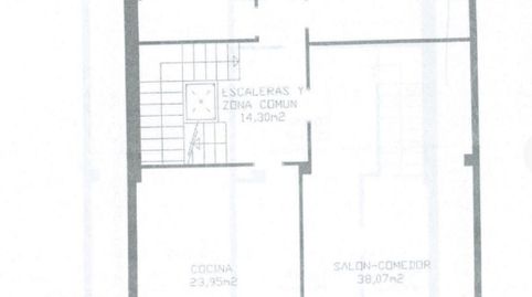 Photo 5 of Detached homes for sale in Rúa Do Carmen, 11, Fisterra, A Coruña