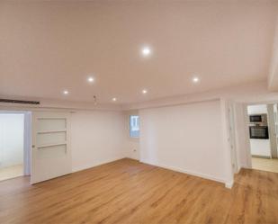Flat for sale in Valladolid Capital  with Terrace