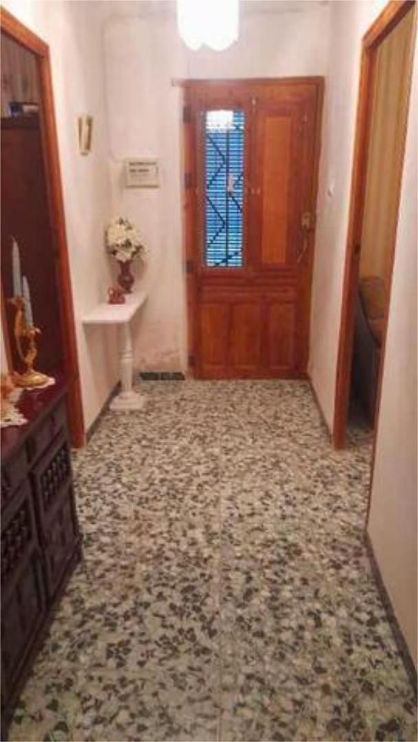Casa o xalet en venda en Lorca