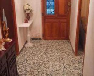 House or chalet for sale in Lorca