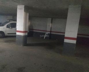Parking of Garage to rent in L'Hospitalet de Llobregat