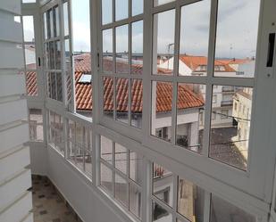 Flat to rent in Rúa Carqueixa, 5, Santa Uxía de Ribeira