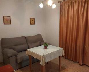 Apartment to rent in Navalvillar de Pela