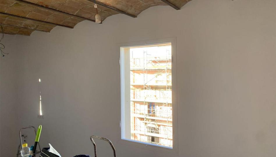Photo 1 of Attic to rent in Carrer de Pere IV, 193, El Poblenou, Barcelona