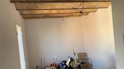 Photo 2 of Attic to rent in Carrer de Pere IV, 193, El Poblenou, Barcelona