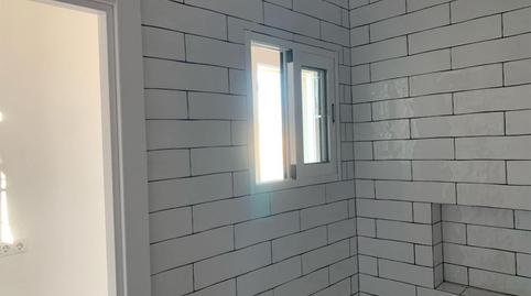 Photo 3 of Attic to rent in Carrer de Pere IV, 193, El Poblenou, Barcelona