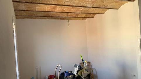 Photo 4 of Attic to rent in Carrer de Pere IV, 193, El Poblenou, Barcelona