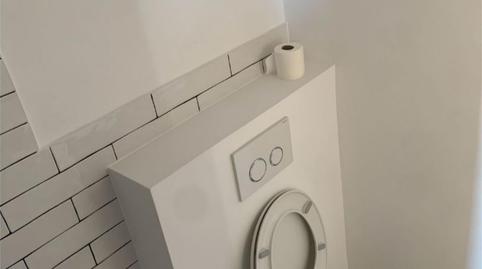 Photo 5 of Attic to rent in Carrer de Pere IV, 193, El Poblenou, Barcelona