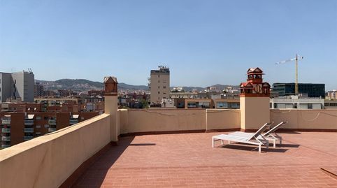 Foto 2 von Wohnung zur Miete in Carrer de Pere IV, 193, El Poblenou, Barcelona Capital