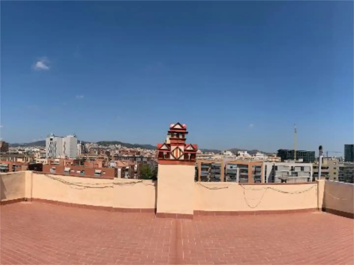 Wohnung zur Miete in Carrer de Pere IV, 193, El Poblenou Wohnung zur Miete in Carrer de Pere IV, 193, El Poblenou