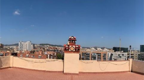 Foto 3 von Wohnung zur Miete in Carrer de Pere IV, 193, El Poblenou, Barcelona Capital
